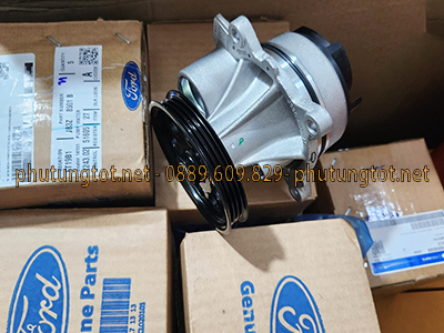 Tại Đắk Lắk nên mua phụ tùng ô tô tại đâu?